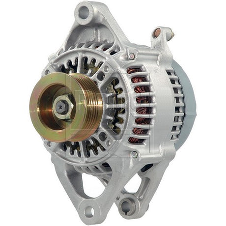 Remy International 13199 Alternator/ Generator||13199.Jpg||85||r1k13199||1262107
