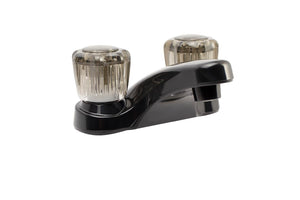 Dura Faucet Df-Pl700s-Bk Faucet||1r2a8371-Edited.Jpg||88||d6udfpl700sbk||1162561