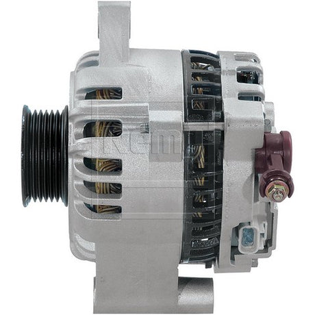 Remy International 23737 Alternator/ Generator||23737_1.Jpg||86||r1k23737||1511542