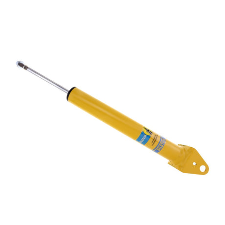 Product of Bilstein 24-225427 4600 Series Shock Monotube Shock Absorber 