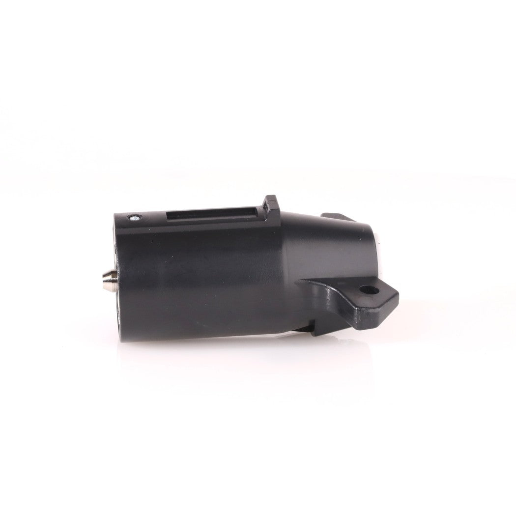 Hopkins Mfg 48505 Trailer Wiring Connector||||87||h2248505||2021936