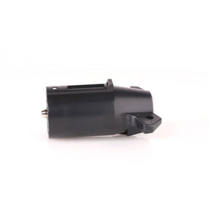 Hopkins Mfg 48505 Trailer Wiring Connector||||87||h2248505||2021936