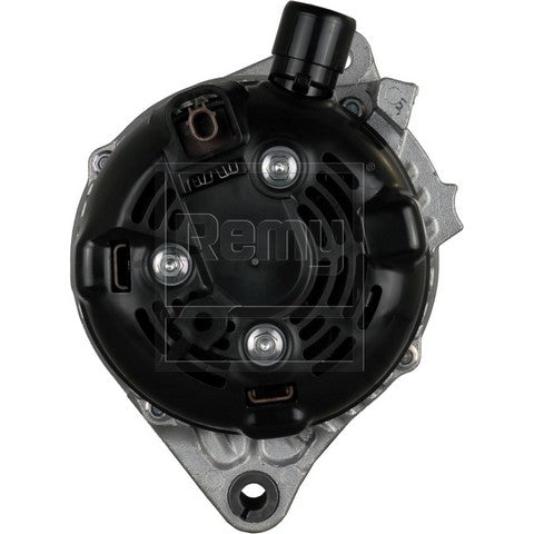 Remy International 11185 Alternator/ Generator||11185_3.Jpg||88||r1k11185||1003854