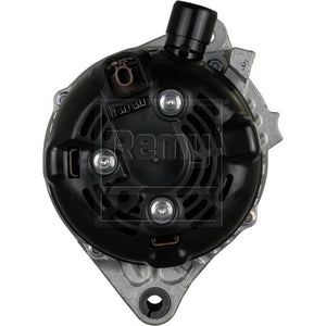 Remy International 11185 Alternator/ Generator||11185_3.Jpg||88||r1k11185||1003854