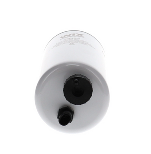 Product of Wix Filters 33422 Fuel Filter