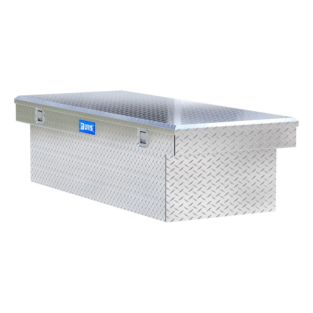 Uws Tbsd-69-Lbta Tool Box||tbsd-69-Lbta_3008x1990_Bc.Jpg||88||u22tbsd69lbta||1758380