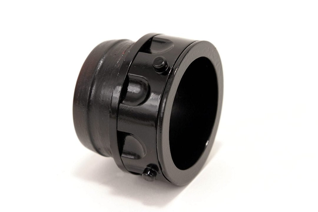 Valterra F02-2028 Sewer Hose Connector||f02-2028.Jpg||85||v46f022028||952133