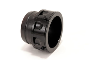 Valterra F02-2028 Sewer Hose Connector||f02-2028.Jpg||85||v46f022028||952133
