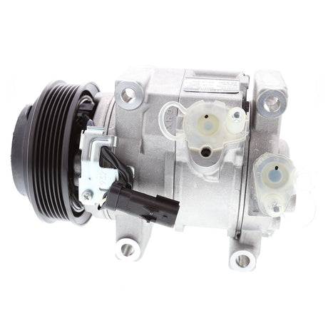 Denso 471-0829 Air Conditioner Compressor||471-0829_1.Jpg||86||d454710829||2139822