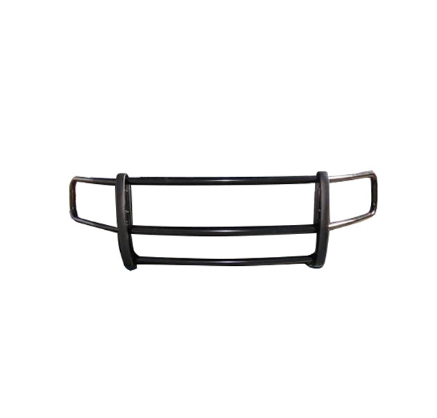 Product of Black Horse Offroad 17FT20MA Grille Guard  