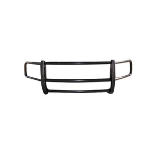 Product of Black Horse Offroad 17FT20MA Grille Guard  