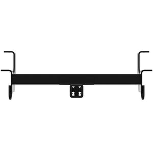 Draw-Tite 65062 Trailer Hitch Front||65062_3.Jpg||88||d7065062||2114664