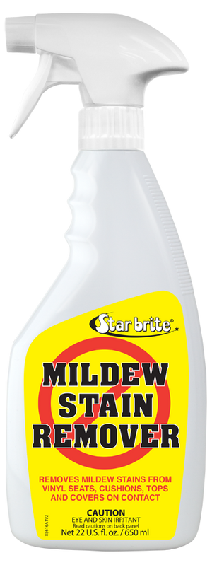 Star Brite 085616p Mildew Stain Remover||085616p.Png||85||s2r085616p||1235016