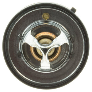 Product of Motorrad/ Cst 420-180 Thermostat