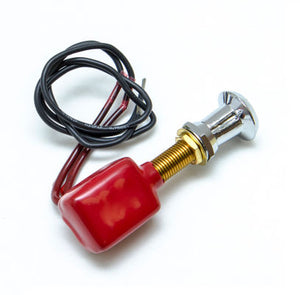 Sierra Marine Mp39390 Multi Purpose Switch||mp39390.Jpg||85||s5mmp39390||1288809