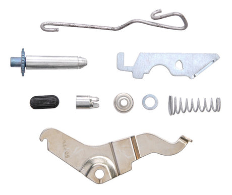 Raybestos Brakes H2578 Drum Brake Self Adjuster Repair Kit||h2578-1.Jpg||85||r42h2578||946193