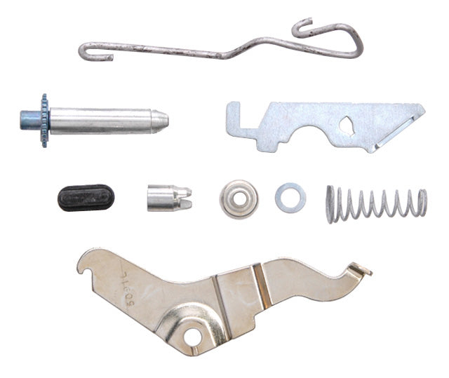 Raybestos Brakes H2578 Drum Brake Self Adjuster Repair Kit||h2578-1.Jpg||85||r42h2578||946193