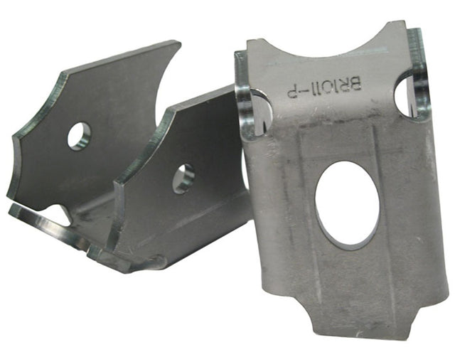Artec Industries Br1011 Control Arm Mount||br1011.Jpg||85||artbr1011||2236502