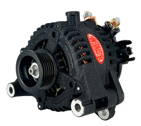 Powermaster 851584ws Alternator/ Generator||851584ws.Jpg||85||p66851584ws||1064750