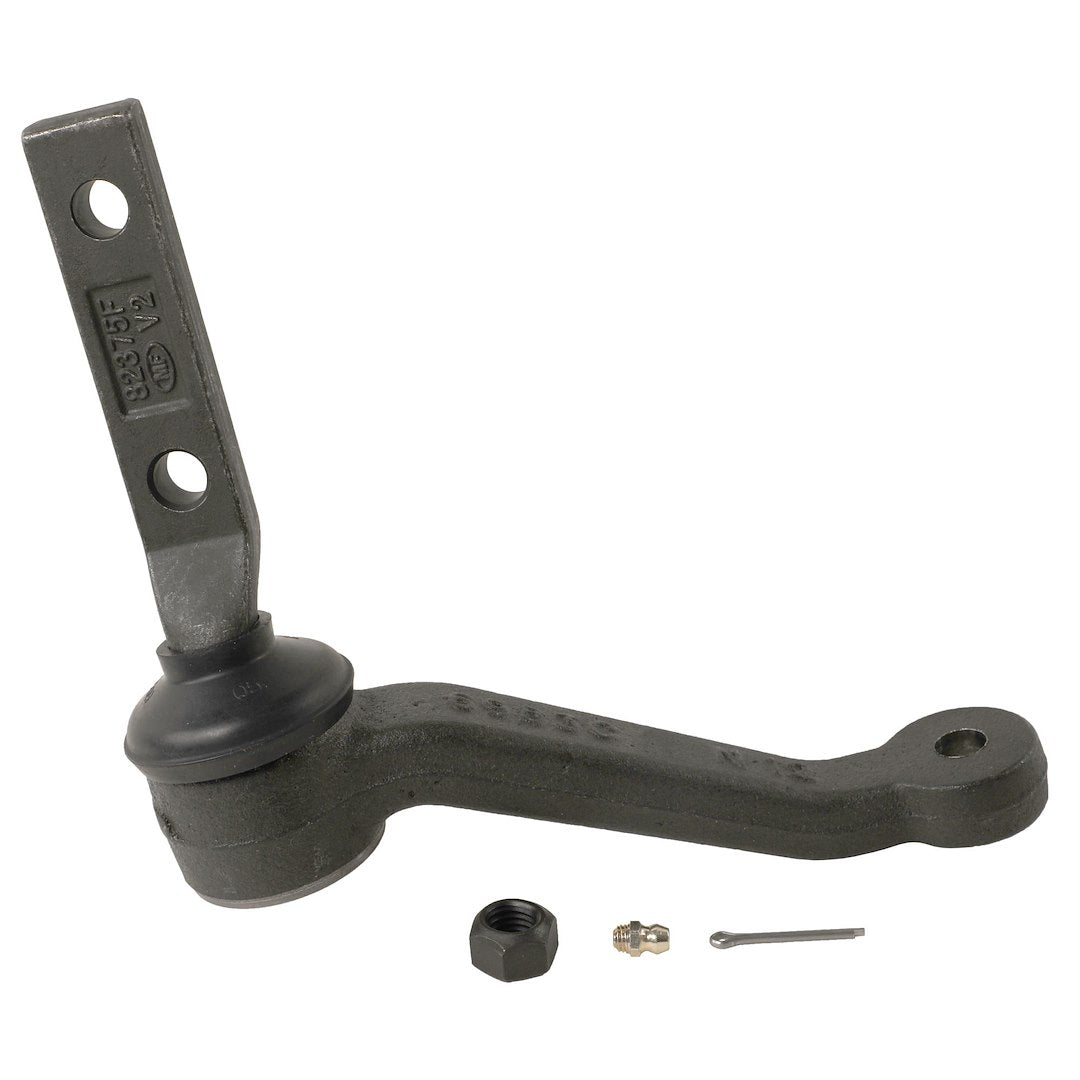 Moog Chassis K6187t Idler Arm||||85||m12k6187t||1907606