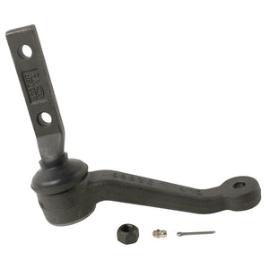 Moog Chassis K6187t Idler Arm||||85||m12k6187t||1907606