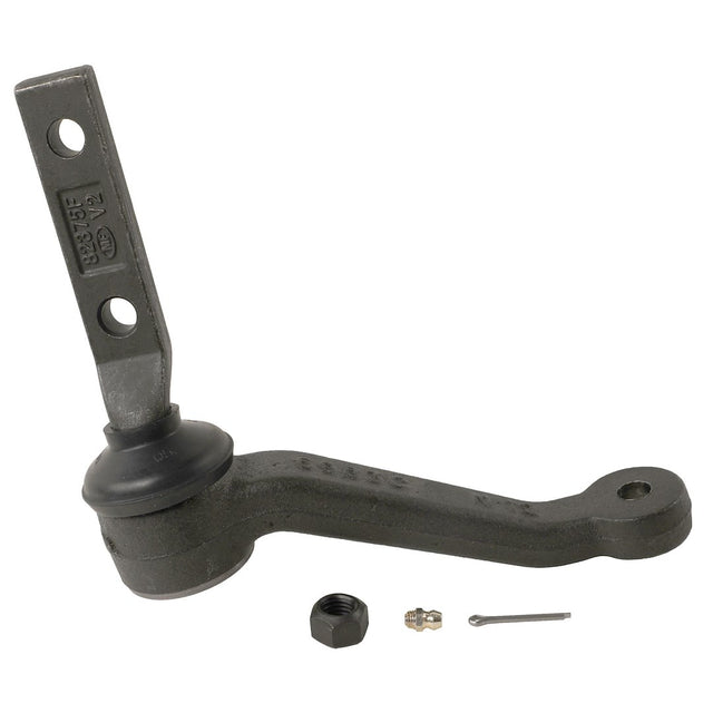 Moog Chassis K6187t Idler Arm||||85||m12k6187t||1907606