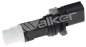 Walker Products 235-1186 Crankshaft Position Sensor||235-1186_2.Jpg||87||w802351186||984116