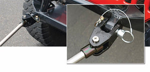 Roadmaster 035-1 Tow Bar Adapter||035-1_1.Jpg||86||r6l0351||2072568
