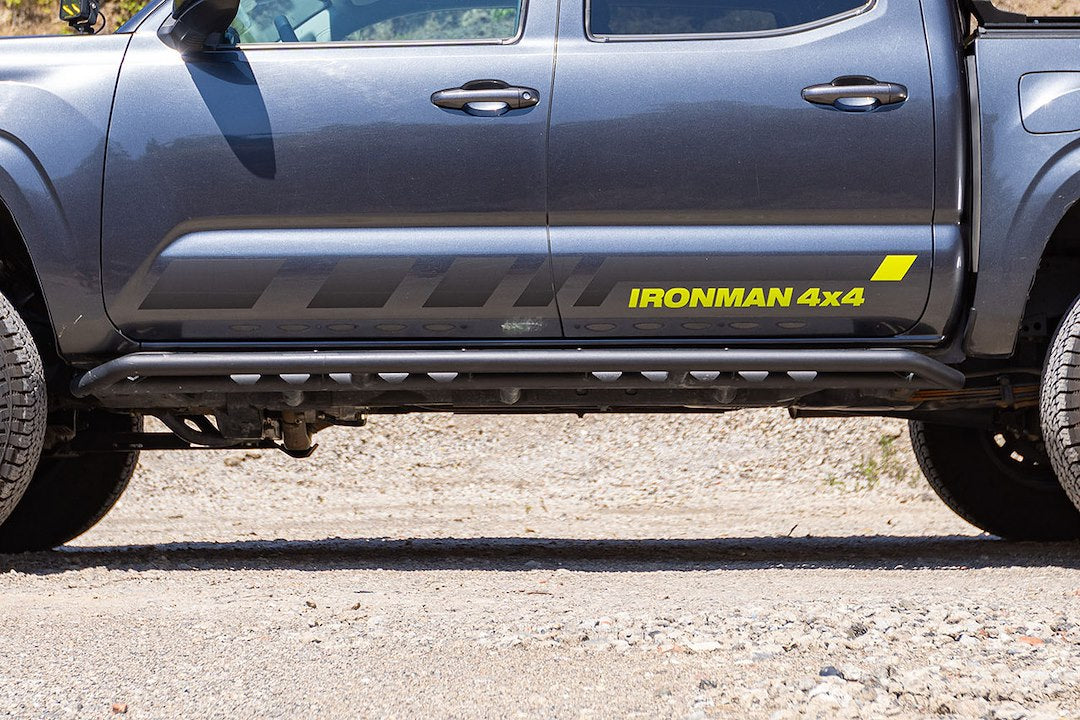 Ironman 4x4 Ss072s Nerf Bar||ss072s_3.Jpg||88||irnss072s||1737907