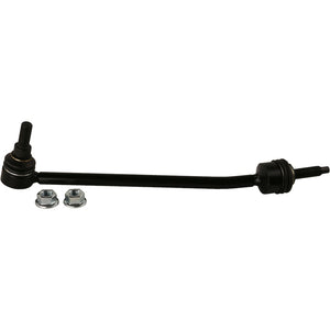 Moog Chassis K750915 Stabilizer Bar Link Kit||k750915.Jpg||85||m12k750915||1716793