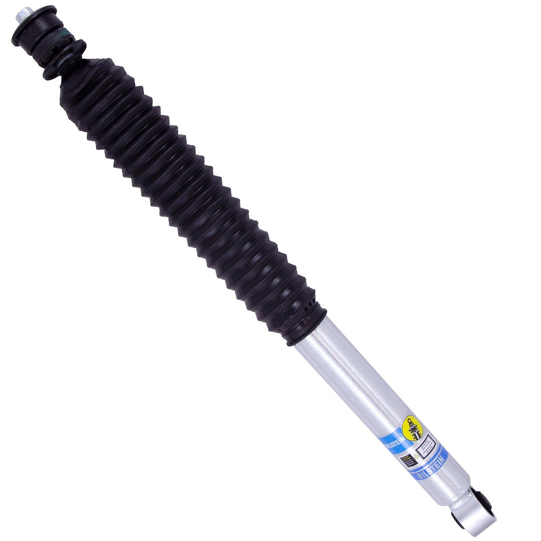 Product of Bilstein 24-285704 B8 5100 Series Monotube Shock Absorber 