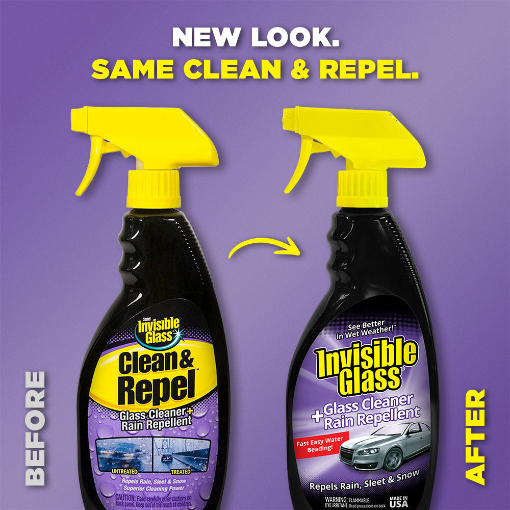 Stoner Solutions 92186 Glass Cleaner||92186_3.Jpg||87||s7692186||2132573