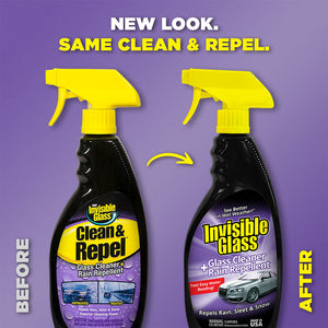 Stoner Solutions 92186 Glass Cleaner||92186_3.Jpg||87||s7692186||2132573