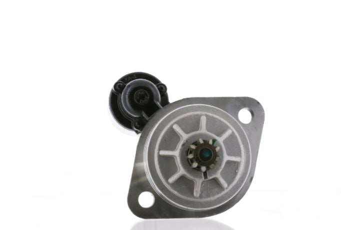 Arco Marine 30459 Starter||30459_1.Jpg||86||a4r30459||2235965