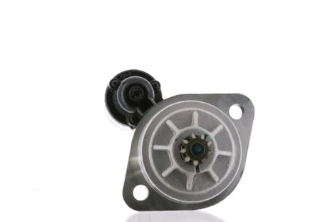 Arco Marine 30459 Starter||30459_1.Jpg||86||a4r30459||2235965