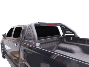 Black Horse Offroad Rb07mt Truck Bed Bar||rb07mt_5.Jpeg||89||blkrb07mt||2469211
