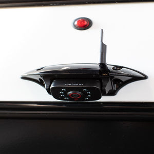 Furrion Llc Fos7htasf Backup Camera||fos7htasf_5.Jpg||91||f6n2021124329||1556837