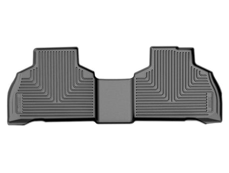 Husky Liner 77461 Floor Liner||77461.Jpg||85||h2177461||1777866