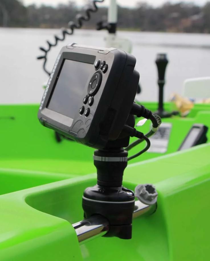 Railblaza 03-4011-11 Multi Purpose Accessory Mount||03-4011-11_7.Jpg||92||rai03401111||1308450