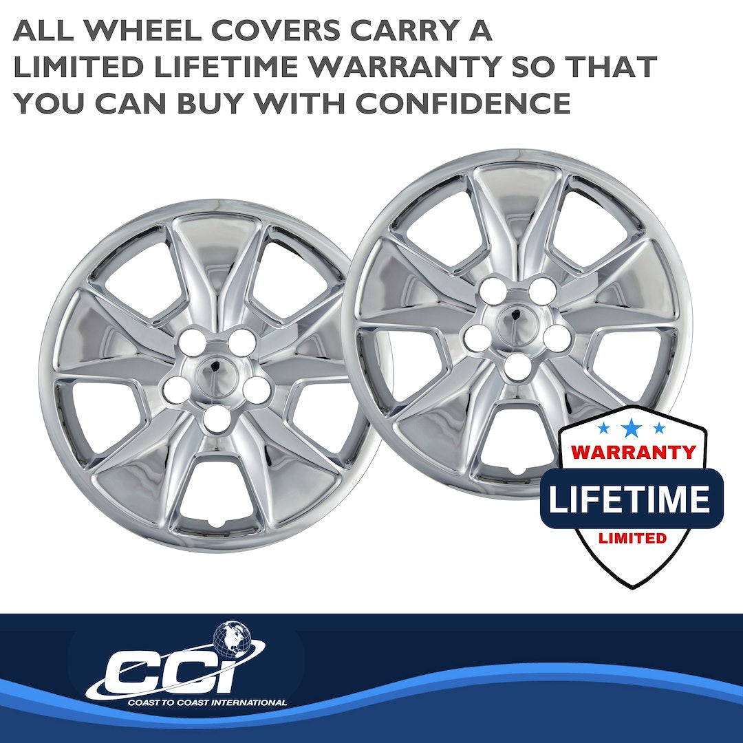 Coast To Coast Iwc46217c Wheel Cover||cci_Iwc46217c_Wheel Cover_B2c_3.Jpg||87||cci46217c||1376428