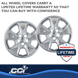 Coast To Coast Iwc46217c Wheel Cover||cci_Iwc46217c_Wheel Cover_B2c_3.Jpg||87||cci46217c||1376428
