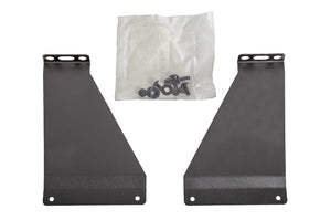 Dee Zee Dzbktcombo Tool Box Mounting Kit||tanks-Combo-Dzbktcombo-01.Jpg||85||d37dzbktcombo||1369033