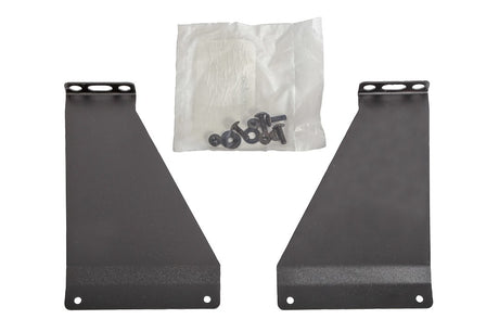 Dee Zee Dzbktcombo Tool Box Mounting Kit||tanks-Combo-Dzbktcombo-01.Jpg||85||d37dzbktcombo||1369033