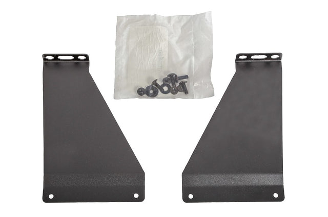 Dee Zee Dzbktcombo Tool Box Mounting Kit||tanks-Combo-Dzbktcombo-01.Jpg||85||d37dzbktcombo||1369033