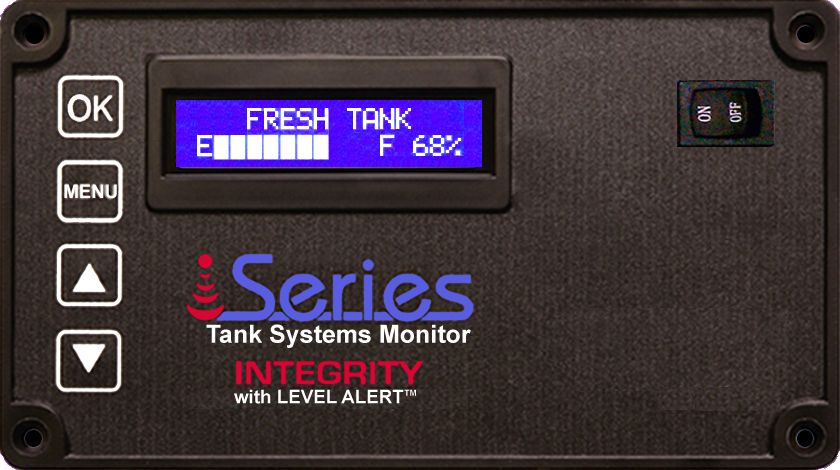Tech-Edge 326-Kwp Tank Monitor System||||85||t7s326kwp||1920450