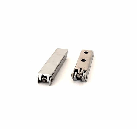 Product of Jr Products 10245 Access Door Latch