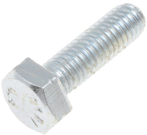 Dorman (Oe Solutions) 780-220n Bolt||44200-007.Jpg||85||d18780220n||1271839