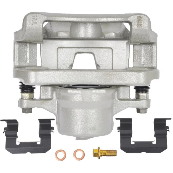 Cardone (A1) Industries 18-B5577 Brake Caliper||18-B5577.Jpg||85||a4218b5577||1171937