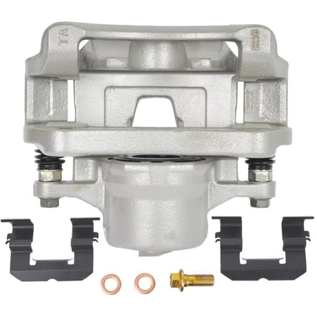 Cardone (A1) Industries 18-B5577 Brake Caliper||18-B5577.Jpg||85||a4218b5577||1171937