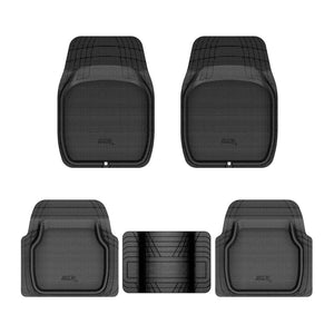3d Mats 2099am-09-Fr5 Floor Mat||2099am-09-Fr5.Jpg||85||a3d2099am09fr||1717913
